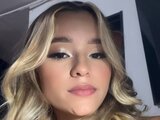 Camshow live AaishaCollin