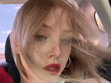 Pussy anal AdelStar