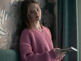 Livejasmin.com videos AdellFriedman
