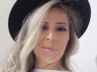 Jasmin lj AlayaaContee