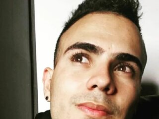 Pussy video AlbertoZuluaga