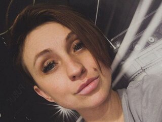 Webcam sex AleksaWanessa