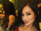 Jasmine livejasmin AleskaRousseau