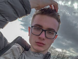 Jasminlive jasmin AlexWoos