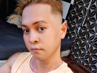 Amateur fuck AlexanderAdjeli