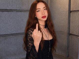 Nude private AlissonMateus