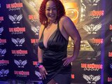 Livesex private AlizSkylar