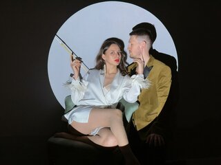 Livejasmin videos AlyceAndDanny