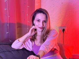 Anal porn AmeliaEil