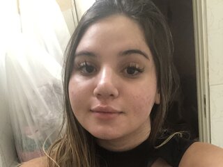 Livejasmin anal AmeliaEmi
