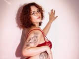 Ass shows AmeliaRadke