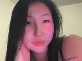 Camshow xxx AmeliyaKim