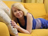 Lj livesex AminaLive