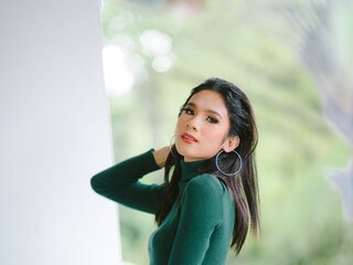 Livejasmin naked AmirahWilson