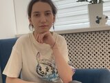 Online sex AmyCoxe