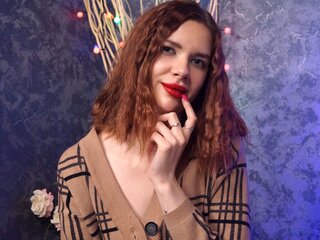 Camshow cam AngelaWyatt