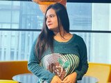 Camshow sex AnikaLalita