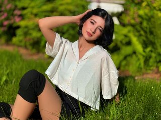 Porn pussy AnneAvelin