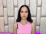 Livejasmin.com shows AntonelaRioss