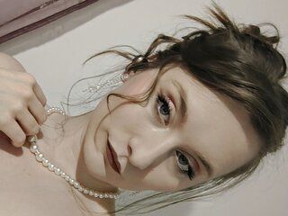 Jasmine video AreteFrost