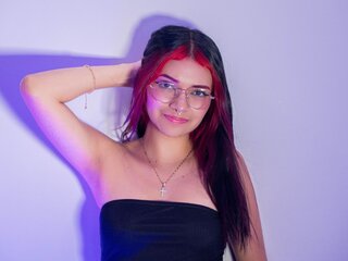 Toy real AriaRosel