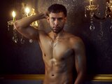 Anal online AronCruz