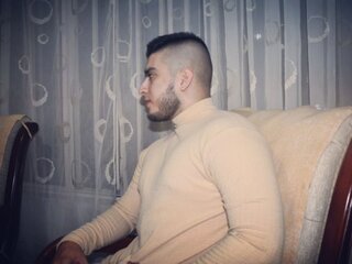 Pictures pics ArthurMiller