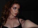 Hd recorded AsellaStars