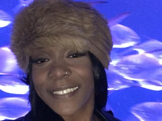 Photos lj AubreeLondon