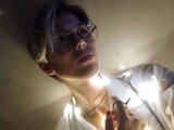 Sex fuck AureliaRavens