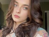 Online pussy AvaMack