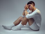Livesex webcam AxelStong