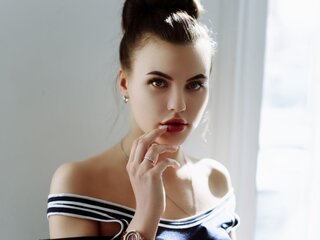 Pussy real BeautySo
