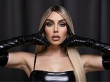 Livesex camshow BellaJenns