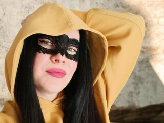Livejasmin.com livejasmine BiaCarla