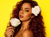Livejasmine xxx BiancaFlame