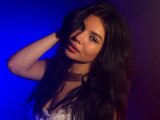Adult live BiancaKennedy
