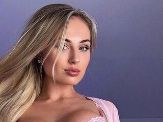 Pussy livejasmin.com BillieLouise
