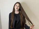 Pussy private BrendaShabot