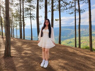 Videos online CamilaLauper