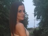 Pussy ass CandieLane