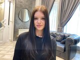 Jasmine private CarlaSalton