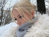 Hd anal CatheyHolien