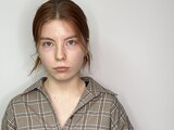 Livejasmin.com pictures ChangSchkade