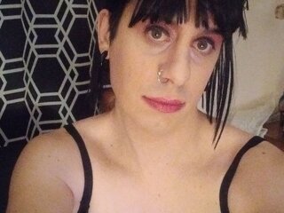 Fuck nude CharlotteLilith