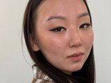 Livejasmine private CicelyWitaker