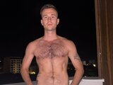 Online live ClarkJonathan