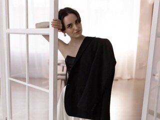 Video livejasmin.com DaesyHeart