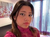 Pics amateur DalilaPearl