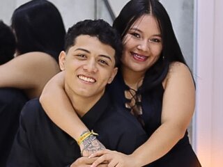 Real xxx DamonAndKiara